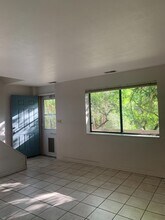 4748 Burch Creek Dr in Ogden, UT - Building Photo - Building Photo