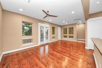 4116 Dickson St in Houston, TX - Building Photo - Building Photo