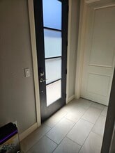 1332 E La Mirada Dr in Phoenix, AZ - Building Photo - Building Photo