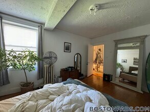 475 Highland Ave in Malden, MA - Foto de edificio - Building Photo