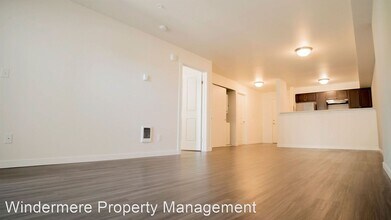 1000 Astor St in Bellingham, WA - Building Photo - Building Photo