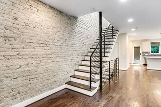 620 Farragut St NW in Washington, DC - Building Photo - Building Photo