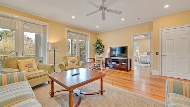 60 Pioneer Loop in Georgetown, SC - Building Photo - Building Photo