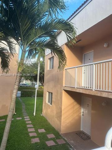 14901 SW 80th St in Miami, FL - Building Photo - Building Photo