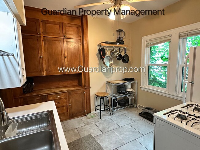 property at 2230 Buchanan St NE