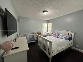 2527 NW 49th Terrace in Coconut Creek, FL - Building Photo - Building Photo