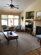 4747 Parachute Cir in Loveland, CO - Building Photo - Building Photo