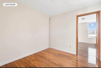 238 26th St in Brooklyn, NY - Building Photo - Building Photo