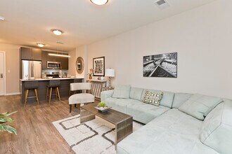 1552 N North Park Avenue in Chicago, IL - Building Photo - Building Photo