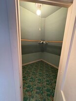 45 Mountain St in Hartford, CT - Building Photo
