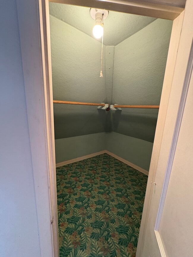 45 Mountain St, Unit 45