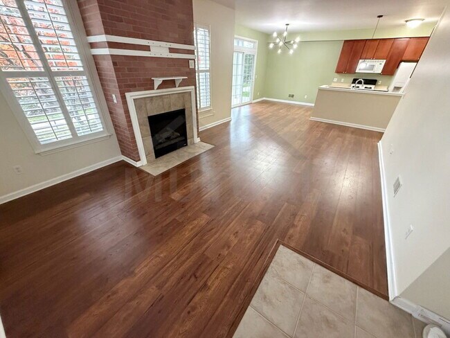 1160 Alameda Blvd in Troy, MI - Building Photo - Building Photo