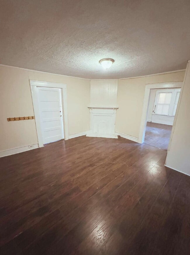 property at 738 Liberty St