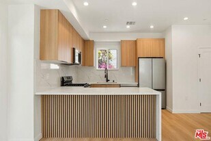 1840 Stoner Ave in Los Angeles, CA - Building Photo