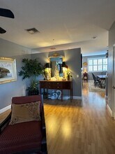 1429 Harbour Walk Rd in Tampa, FL - Building Photo - Building Photo