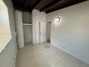 381 NW 16th St in Pompano Beach, FL - Building Photo - Building Photo