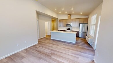 Autumn Haus in Leavenworth, WA - Building Photo - Building Photo