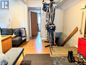 150 Florence St in Ottawa, ON - Building Photo - Building Photo