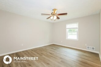 1743 Hunting Creek Ln SE in Conyers, GA - Building Photo - Building Photo