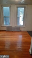 12 S Filbert St in Mechanicsburg, PA - Building Photo - Building Photo