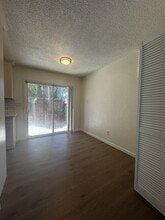370 Bird St in Yuba City, CA - Building Photo - Building Photo