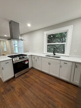 1482 Woodbine Ave SE, Unit 1 in Atlanta, GA - Building Photo - Building Photo