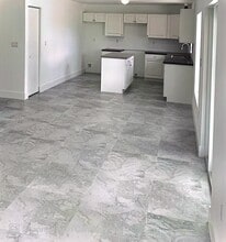 21872 SW 118th Ave in Goulds, FL - Building Photo - Building Photo