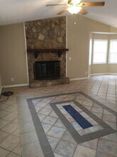 2425 Justin Dr SW in Marietta, GA - Building Photo - Building Photo