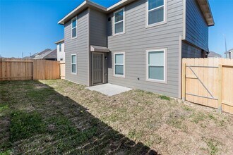 24307 Bella Carolina Ct in Katy, TX - Building Photo - Building Photo