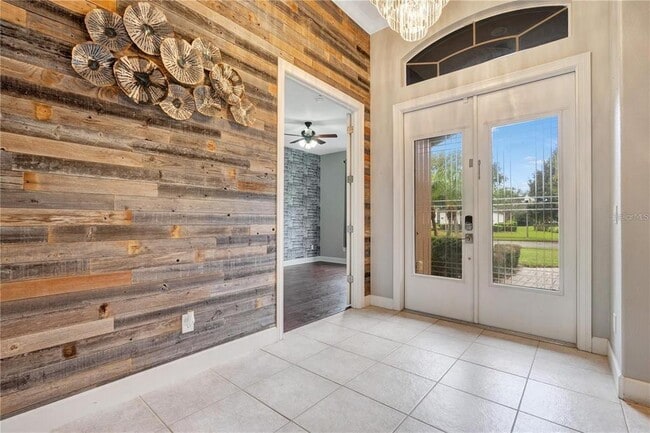1927 Watermere Ln in Windermere, FL - Building Photo - Building Photo