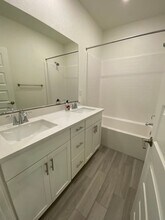 12794 Knightsbrook Ave in Rancho Cordova, CA - Building Photo - Building Photo