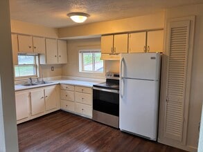 3055 N 6th St in Wausau, WI - Building Photo - Building Photo