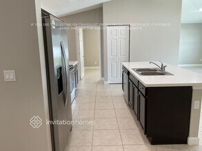 1306 Mariner Ave SE in Palm Bay, FL - Building Photo - Building Photo