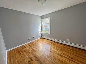 640 38th St in Union City, NJ - Building Photo - Building Photo