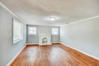 223 Kyser St in Bessemer, AL - Building Photo - Building Photo