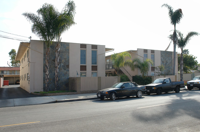 Pride of Ownership - East Costa Mesa in Costa Mesa, CA - Building Photo - Building Photo