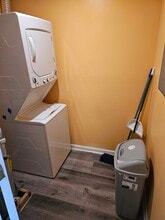 500 Fairway Village Dr, Unit 4N in Myrtle Beach, SC - Building Photo - Building Photo