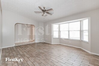 1158 SW Hunnicut Ave in Port St. Lucie, FL - Building Photo - Building Photo
