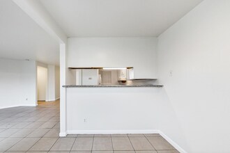 2701 High St in Oakland, CA - Building Photo - Building Photo
