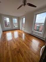 483 Beacon St in Boston, MA - Building Photo