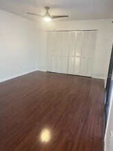 17 Windrush Bay Dr in Tarpon Springs, FL - Building Photo - Building Photo