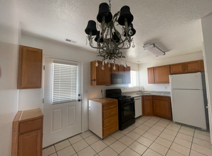 1305 Monroe Blvd in Ogden, UT - Building Photo - Building Photo