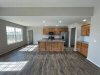 204 E Seminole St photo'