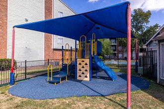 Venetian Apartamentos Houston in Houston, TX - Building Photo - Other