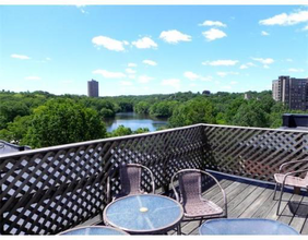 10 Jamaicaway, Unit 15 in Boston, MA - Building Photo - Building Photo