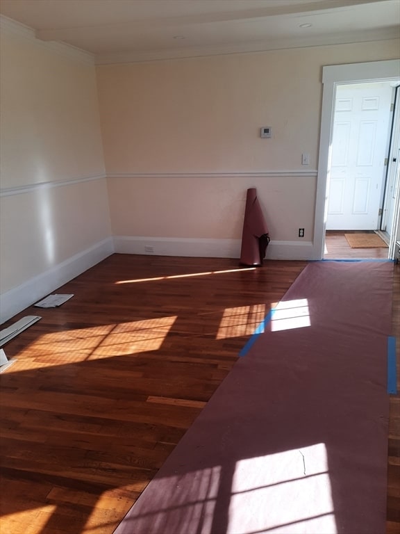 585 Union St in Rockland, MA - Building Photo - Building Photo