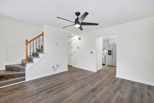 209 Dockside Ct in Nashville, TN - Building Photo - Building Photo