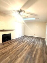 55 Peachtree Ln in Fairview Heights, IL - Foto de edificio - Building Photo