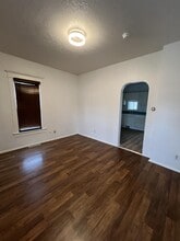 820 N Custer St in Brush, CO - Building Photo - Building Photo