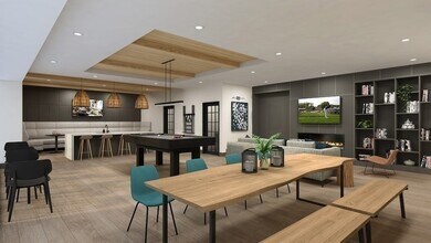 635 Main St, Unit 308 in Wilmington, MA - Building Photo - Building Photo